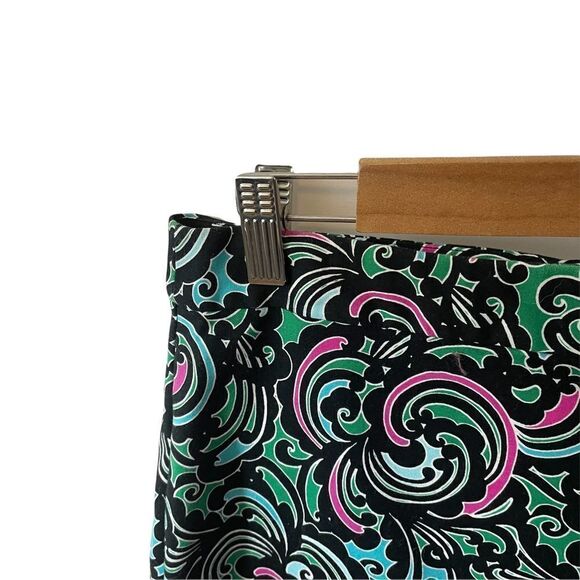 Banana Republic Factory Skirt Size 2 - Picture 2 of 5